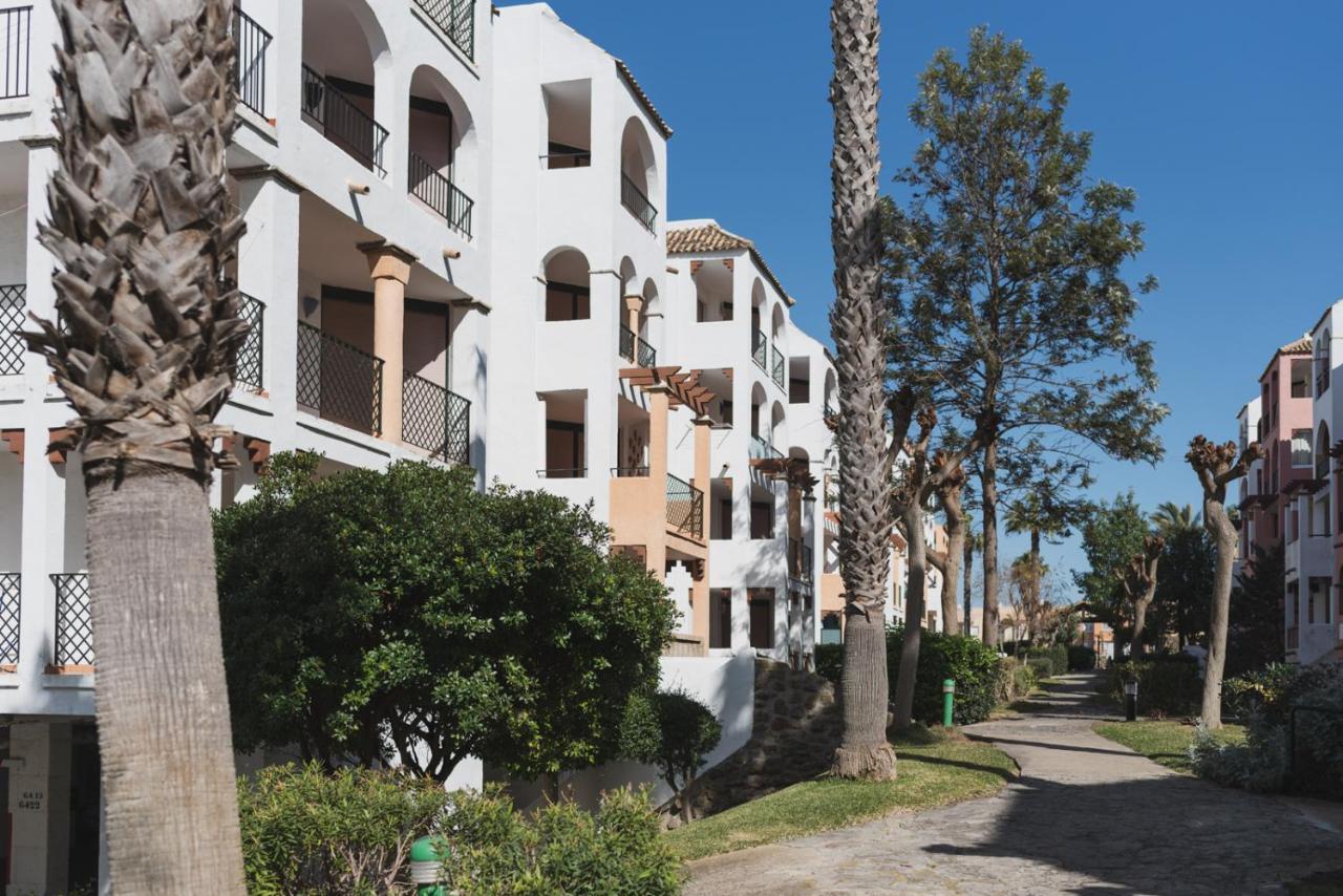 Apartamento El Invento Zahara de los Atunes Extérieur photo
